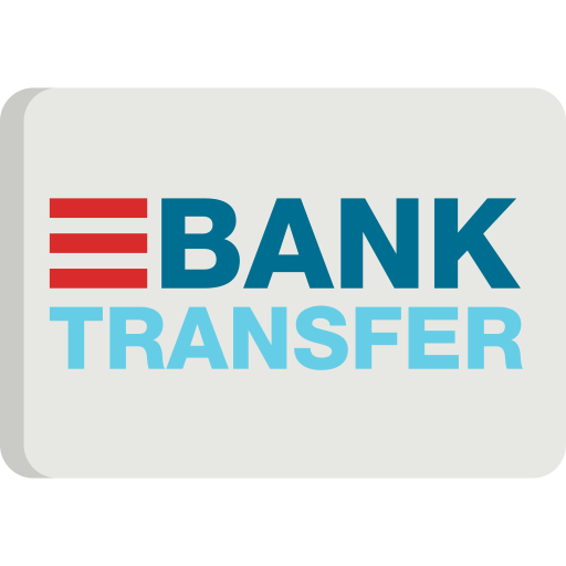 Transfer Bancar